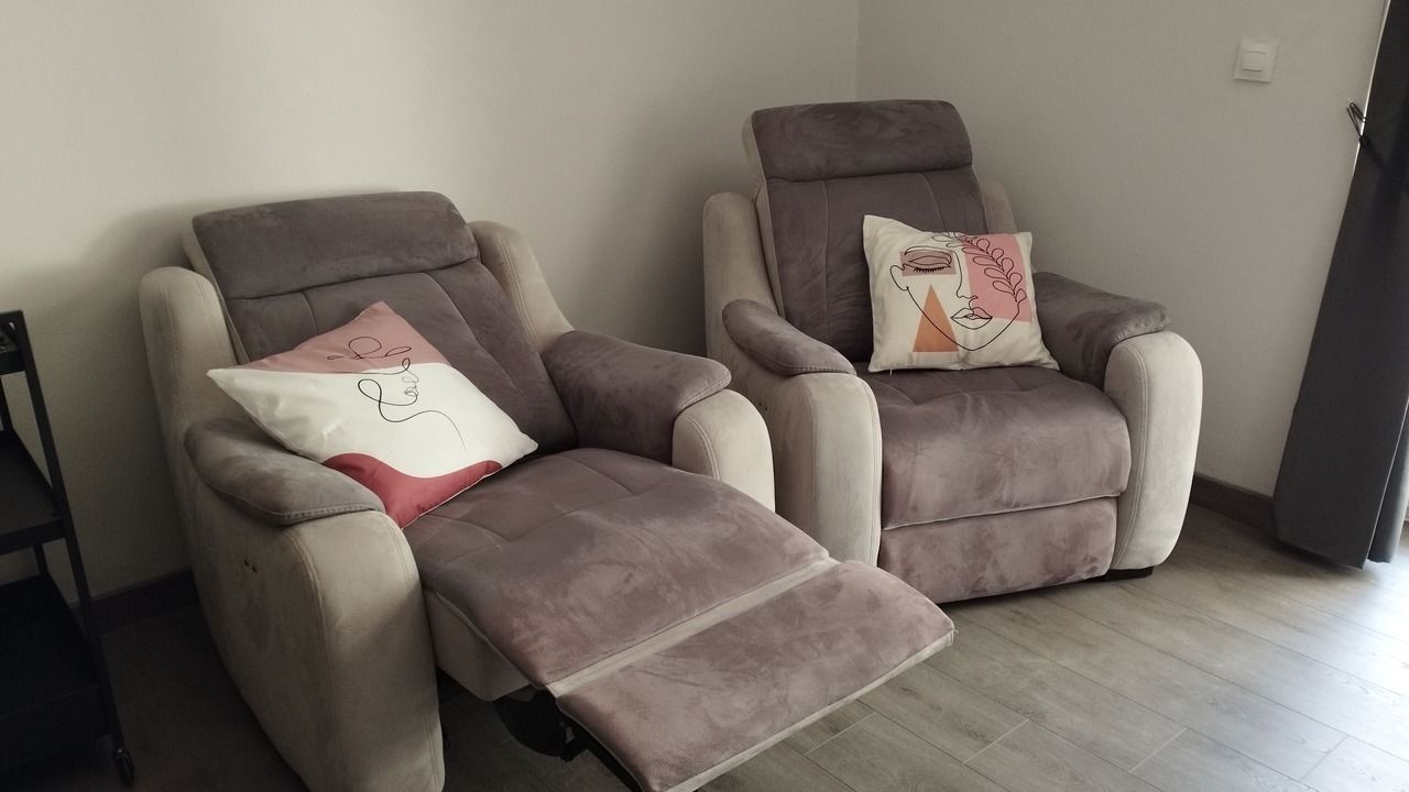 Photo of Others in Amelie-les-Bains-Palalda