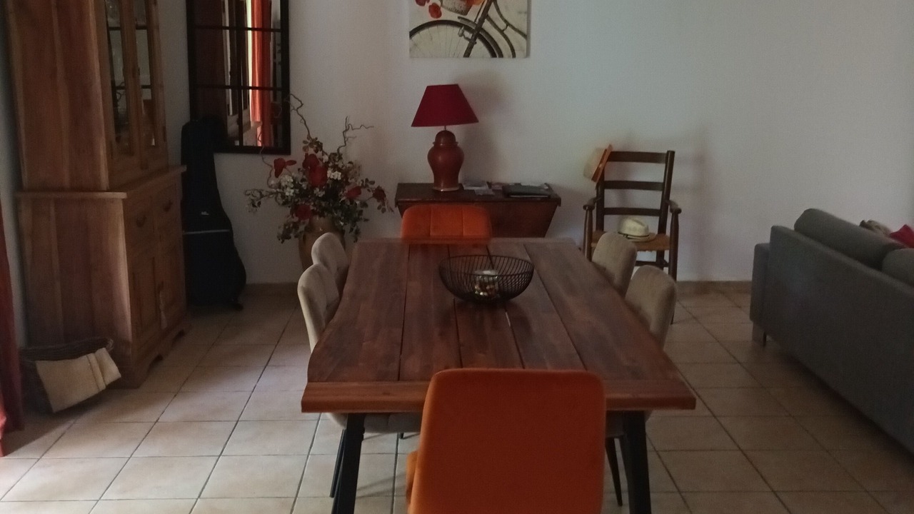 Photo of Others in Saint-Julien-de-Cassagnas