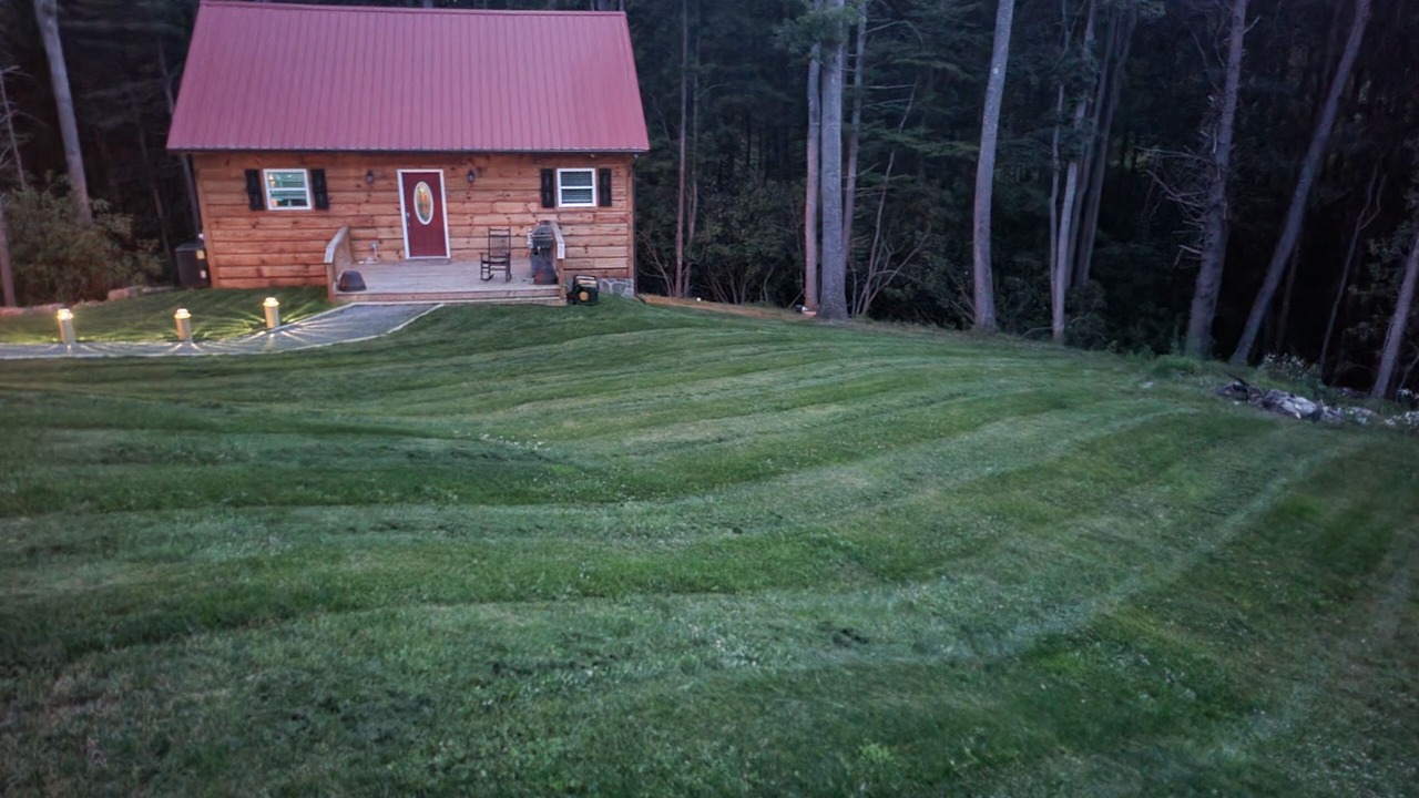 Photo of Outdoor in Galax