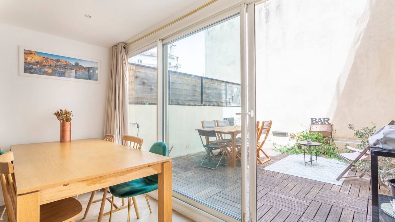 Photo of Others in Palais de justice