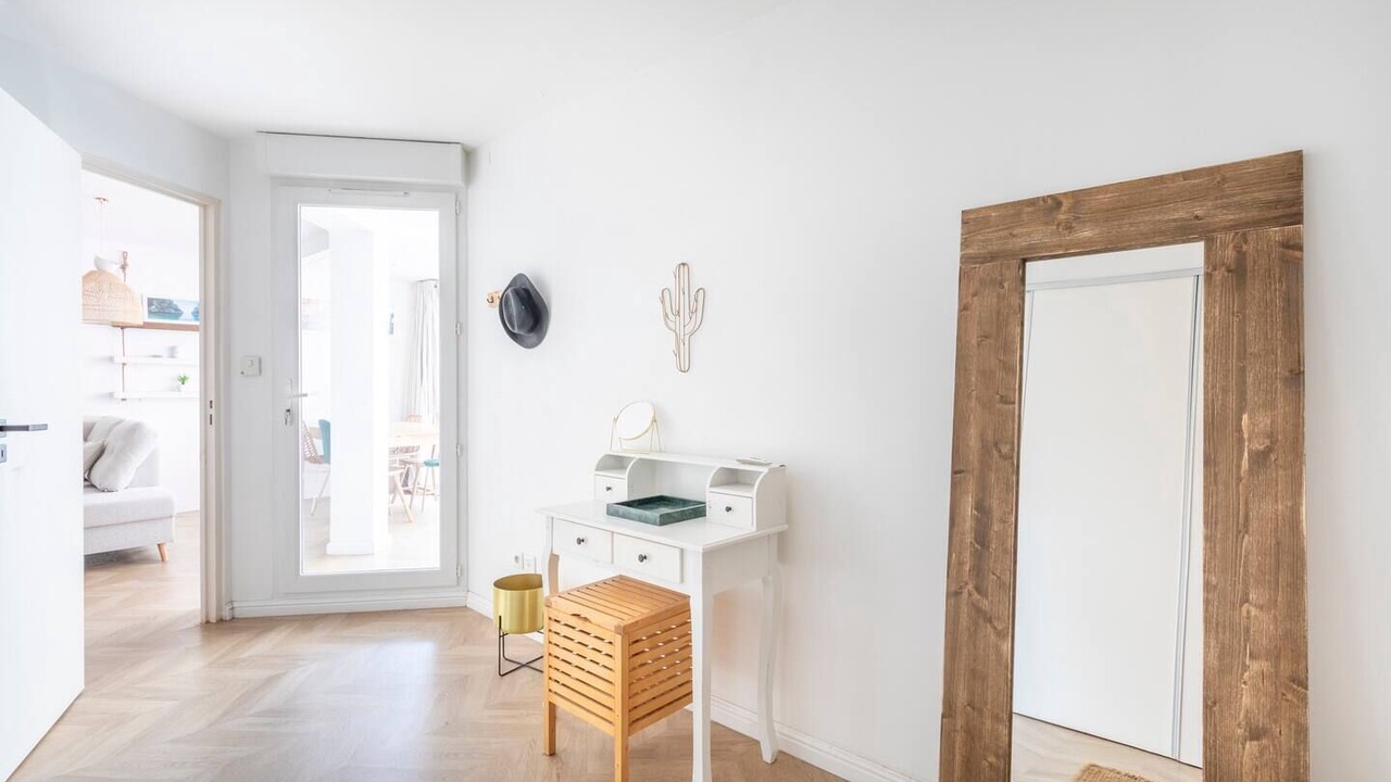 Photo of Others in Palais de justice