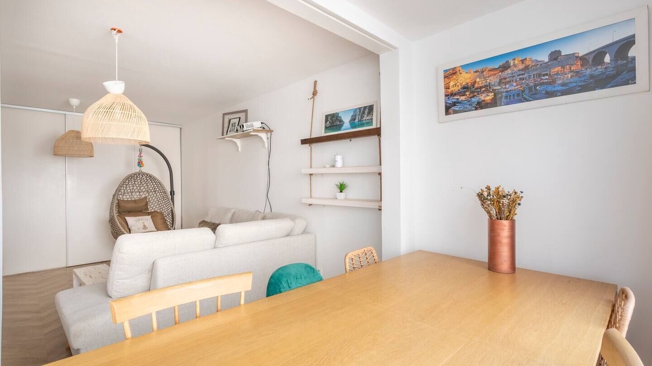 Photo of Others in Palais de justice