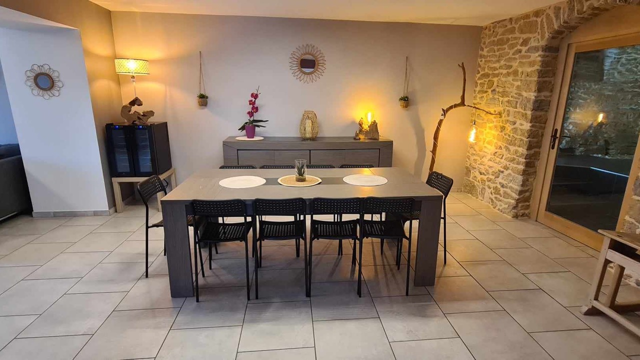 Photo of Others in Mantry