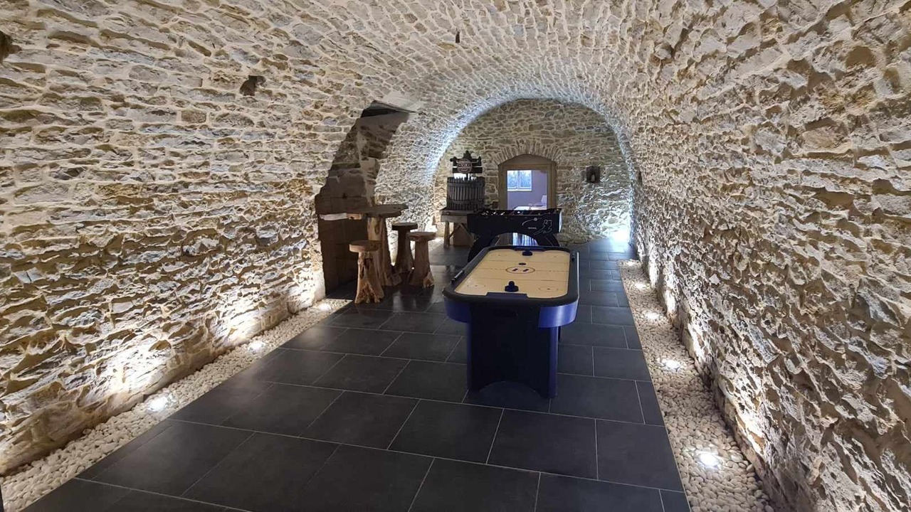 Photo of Bedroom in Mantry