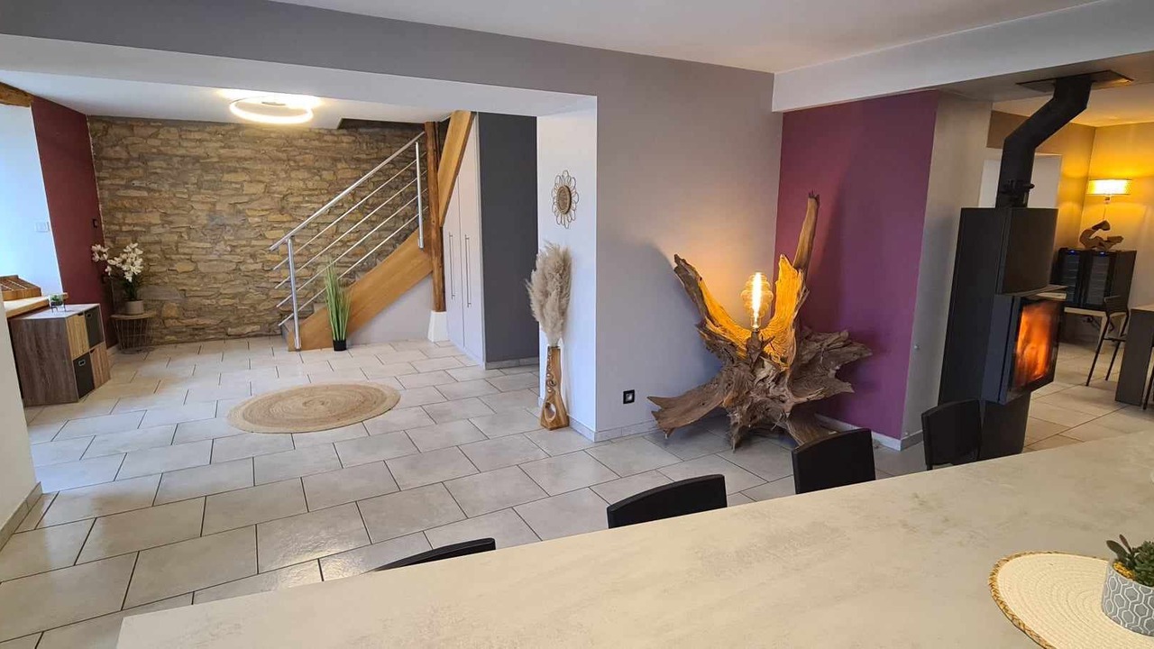 Photo of Others in Mantry