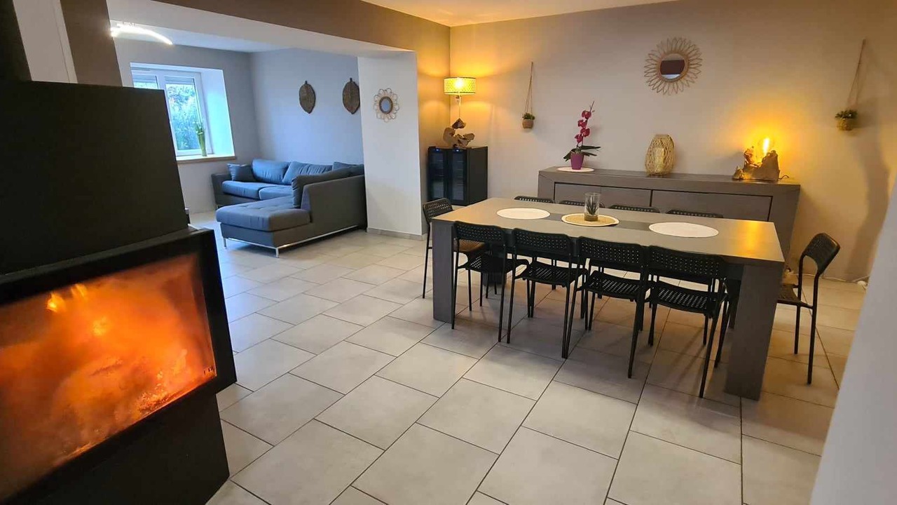 Photo of Others in Mantry