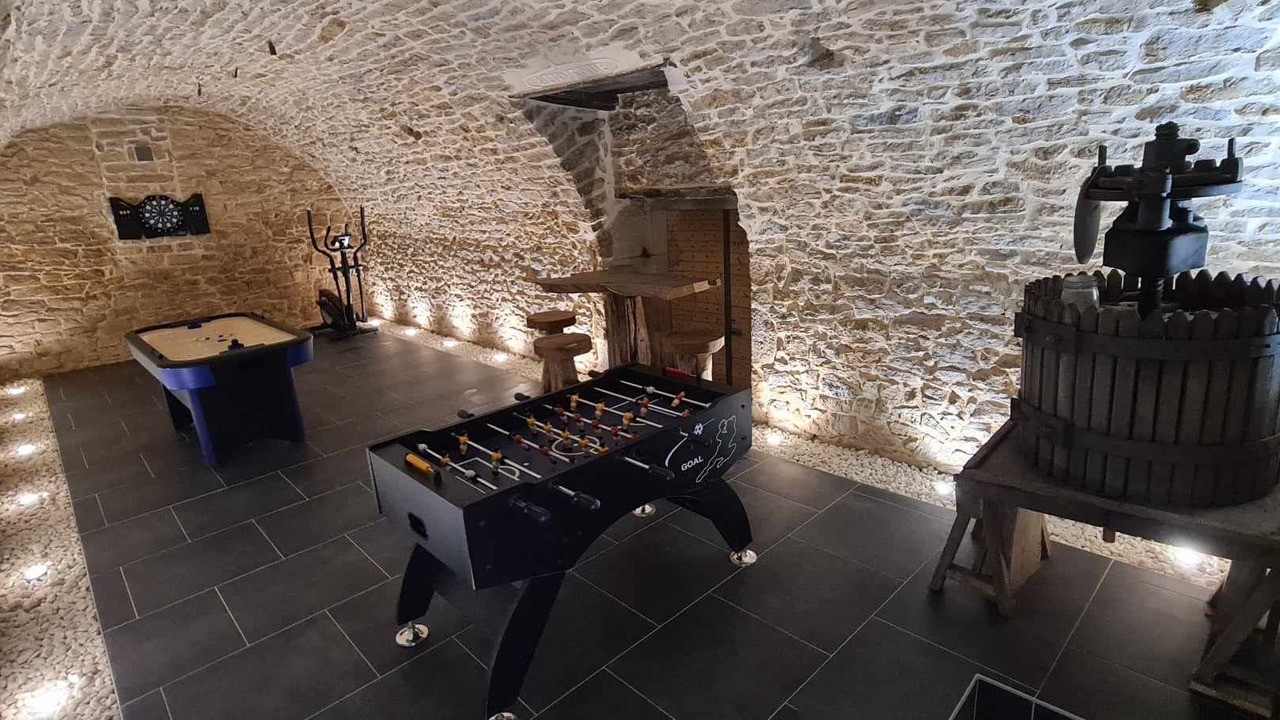 Photo of Bedroom in Mantry