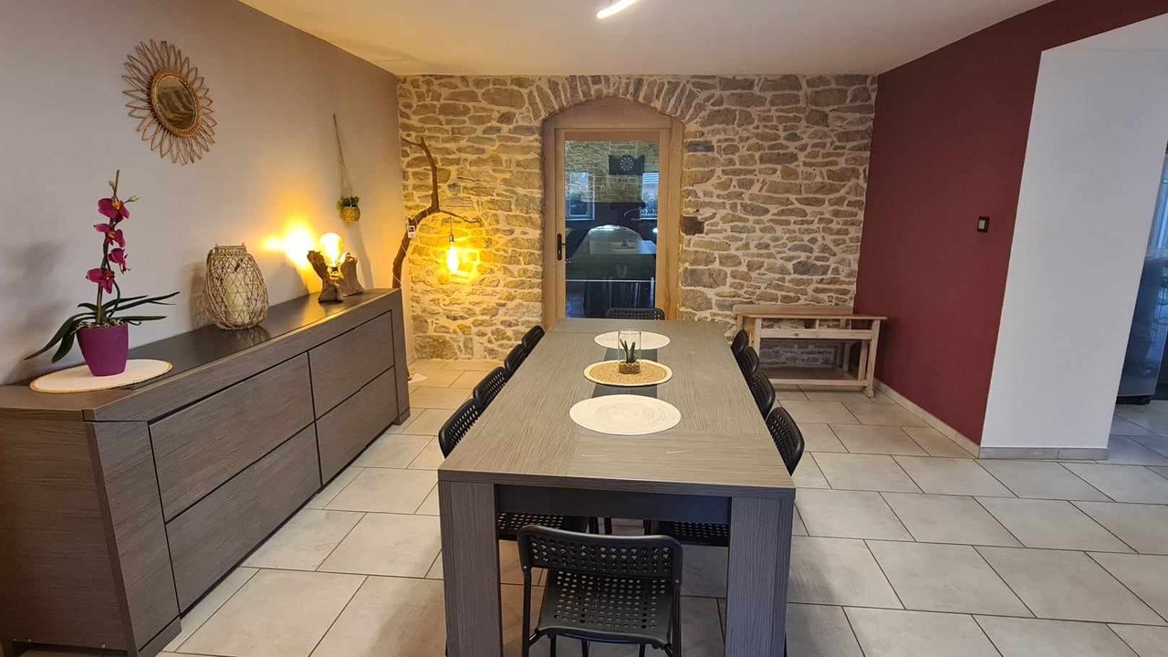 Photo of Others in Mantry