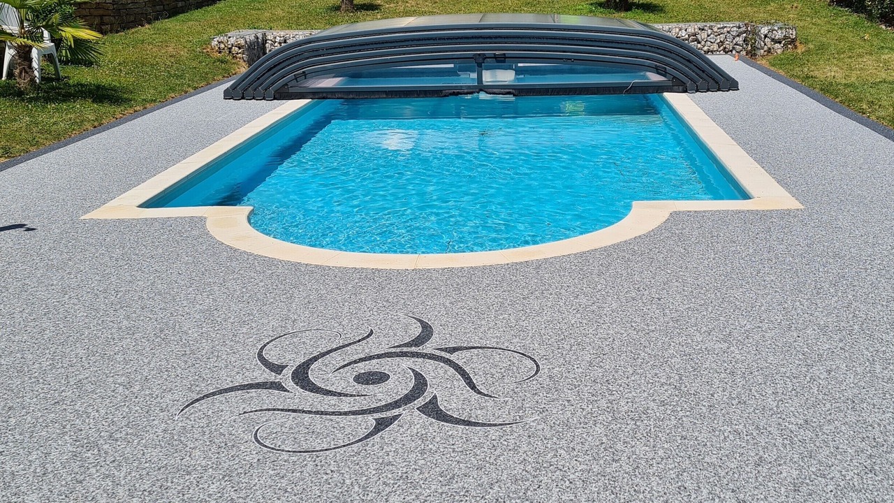 Photo of Outdoor in Mantry