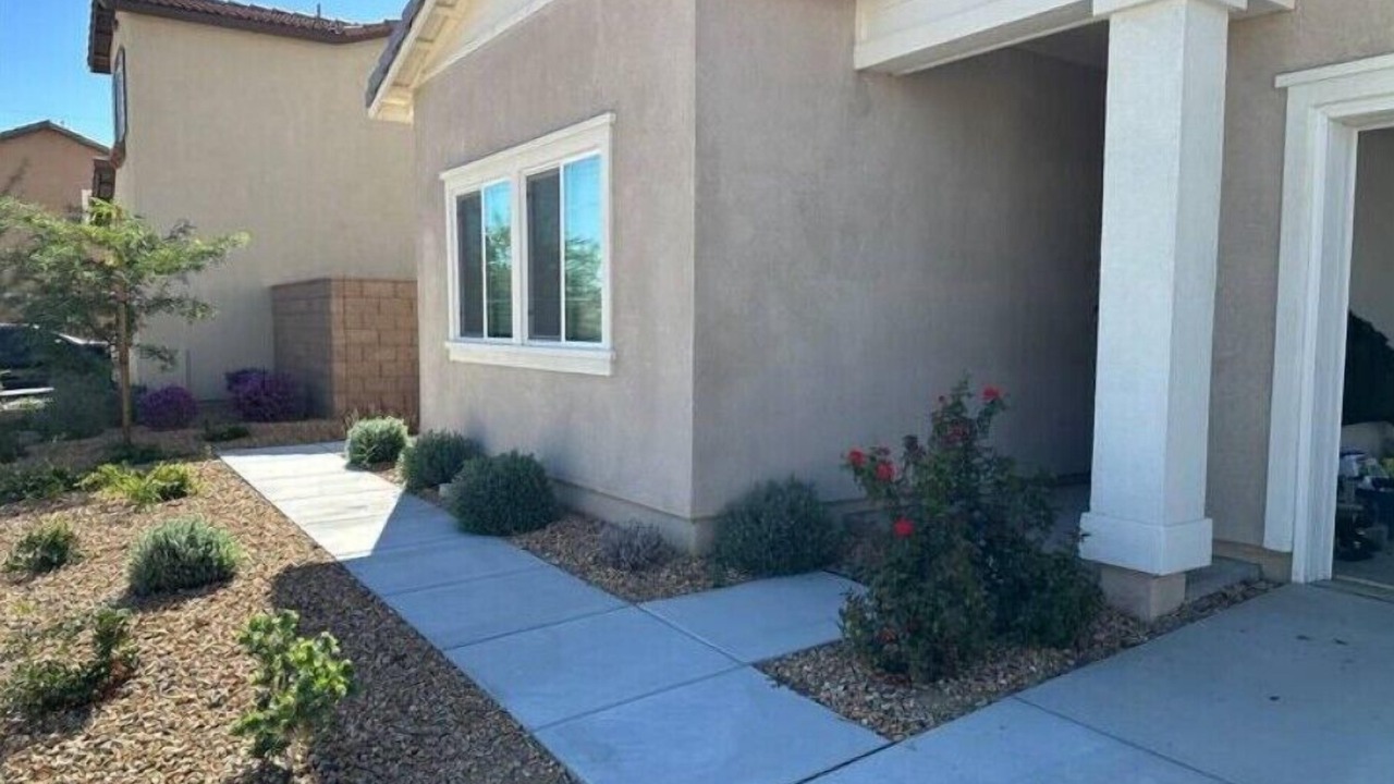 Photo of Outdoor in Victorville