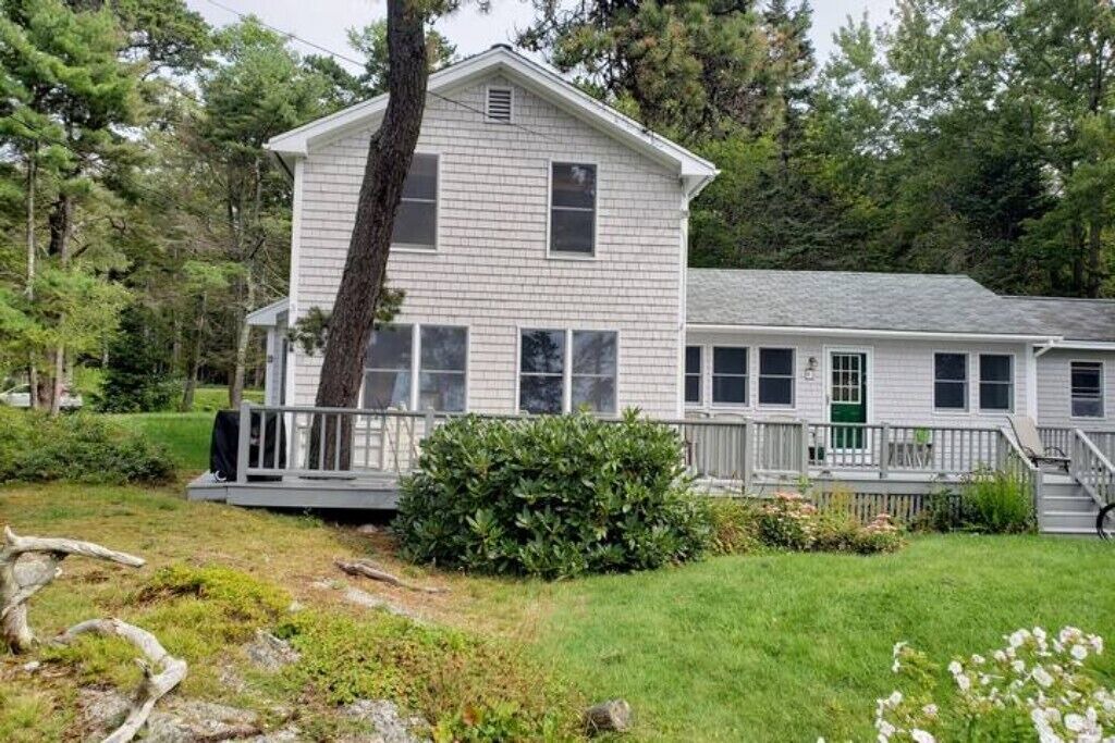 Photo of Others in Sebasco Estates