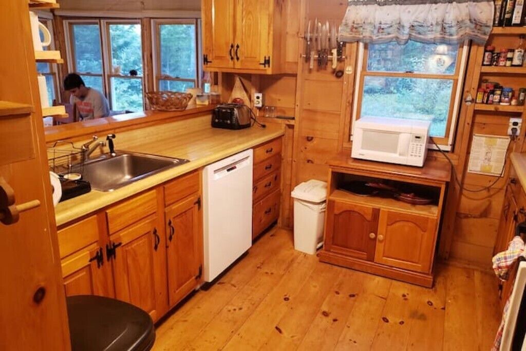 Photo of Others in Sebasco Estates