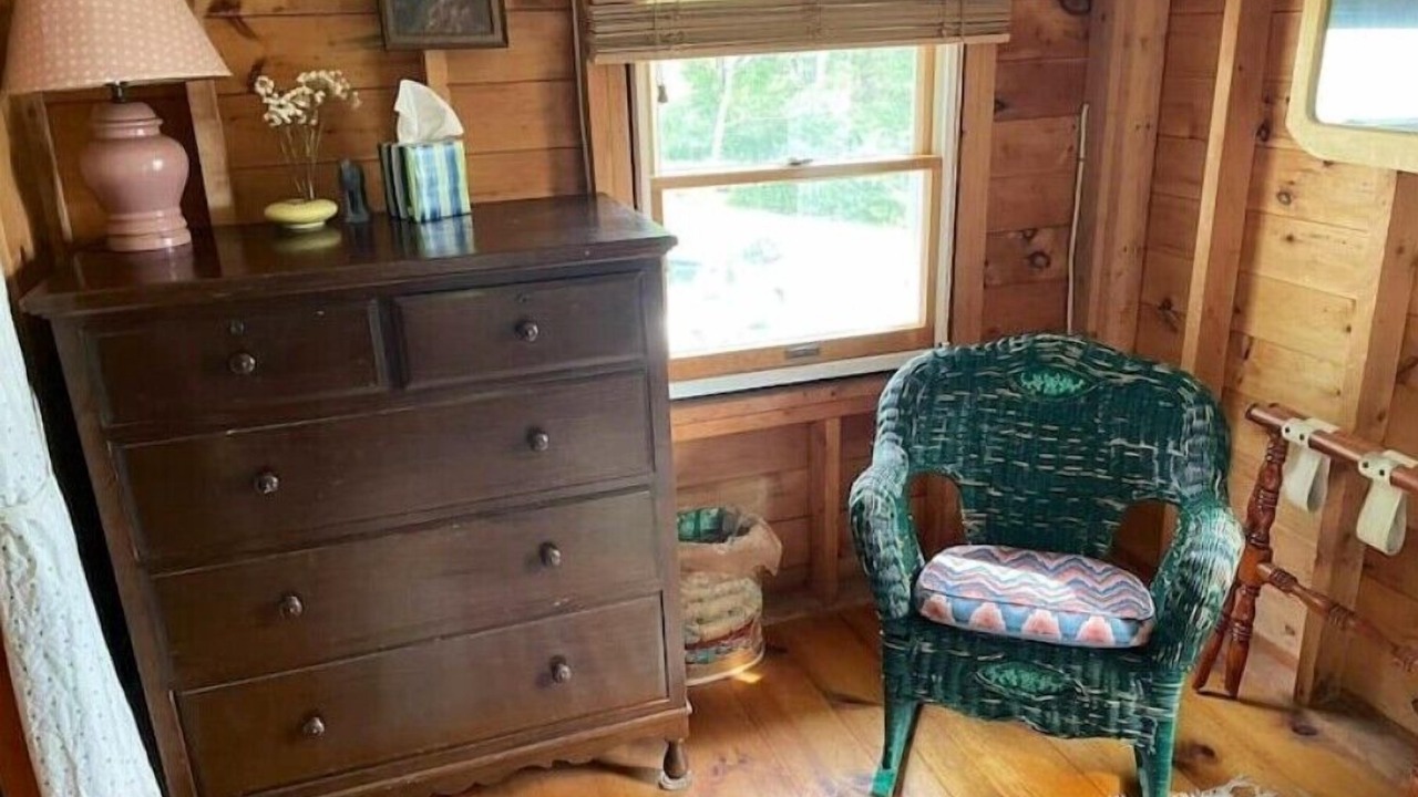 Photo of Others in Sebasco Estates