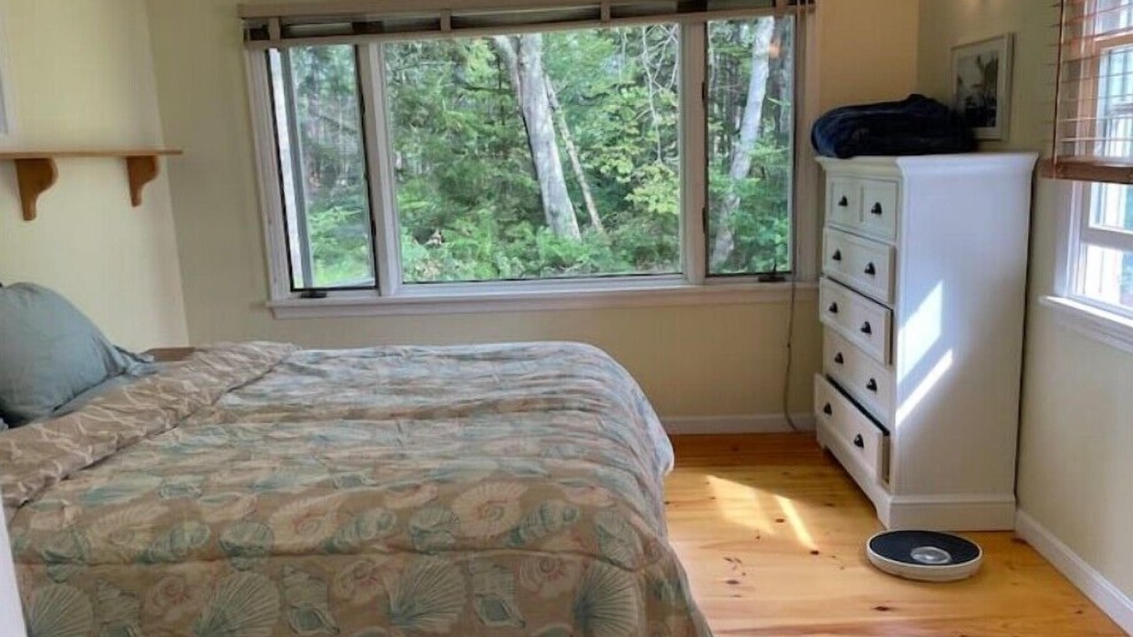 Photo of Others in Sebasco Estates