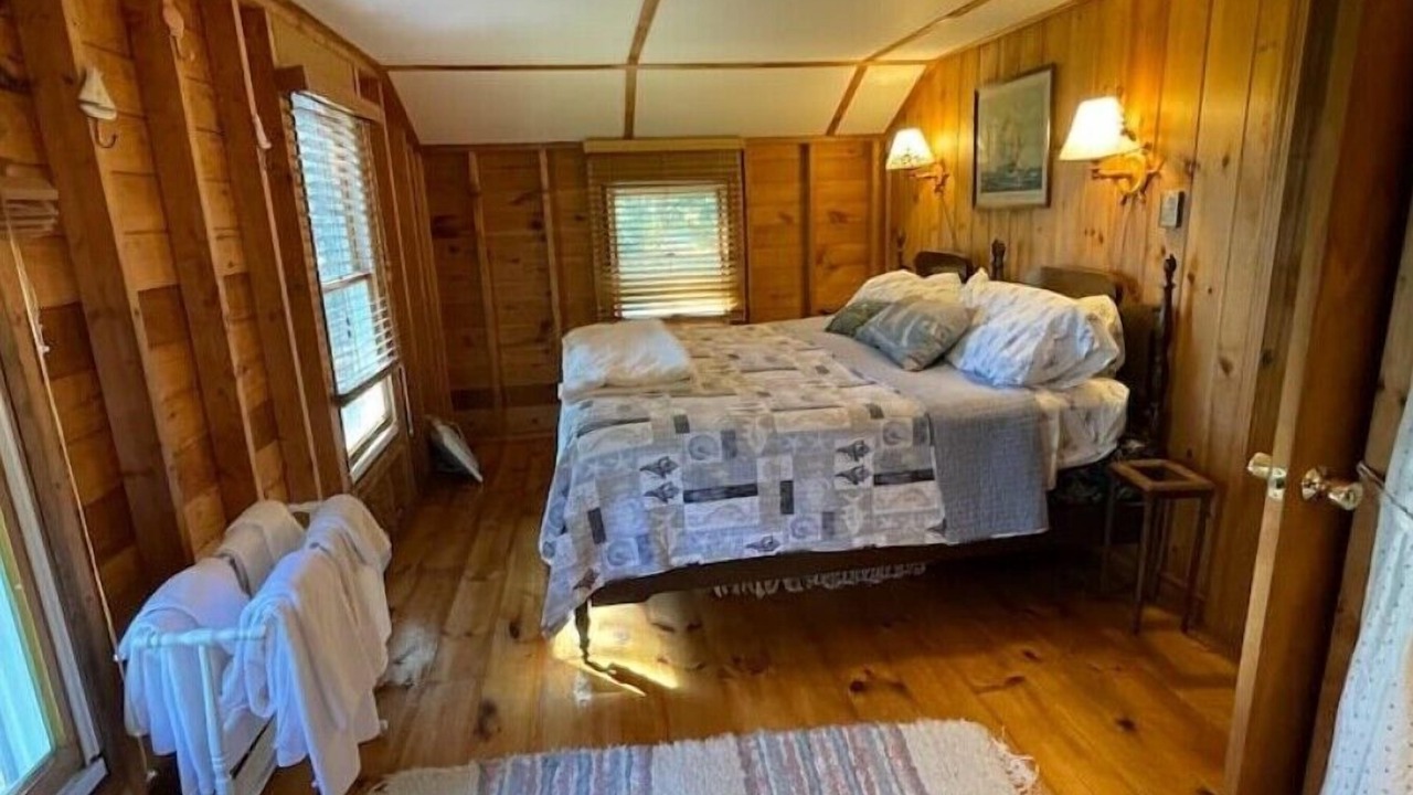 Photo of Others in Sebasco Estates