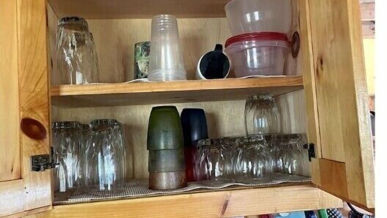 Photo of Others in Sebasco Estates