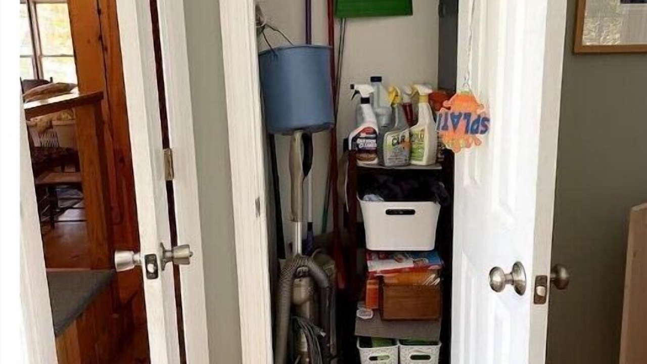 Photo of Others in Sebasco Estates