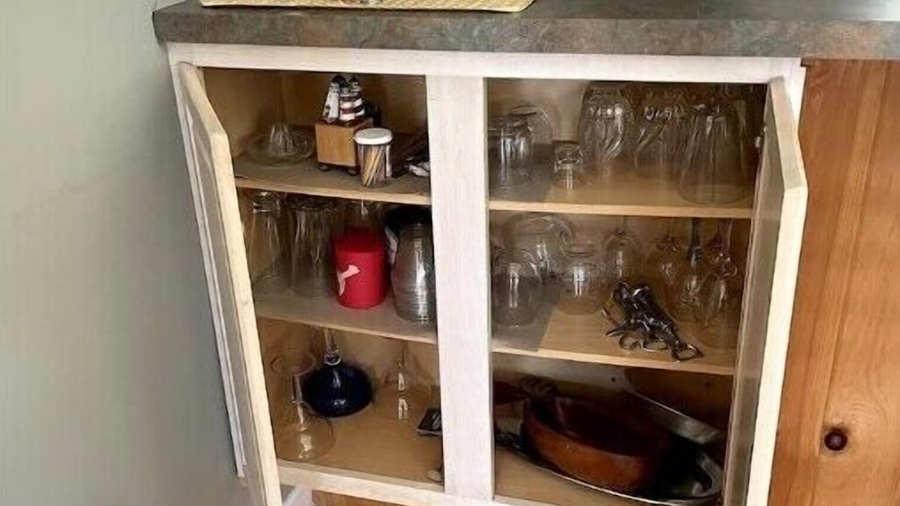 Photo of Others in Sebasco Estates