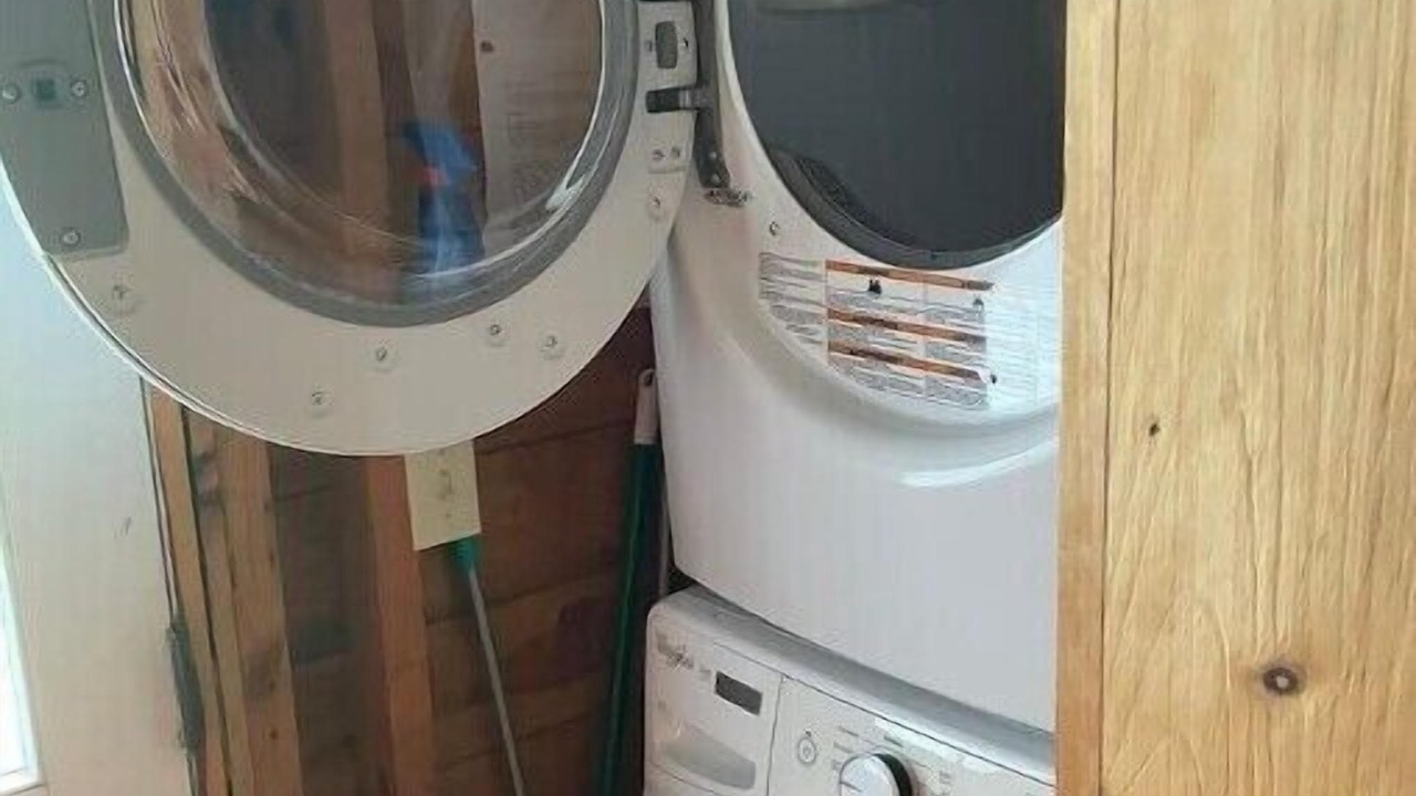 Photo of Others in Sebasco Estates