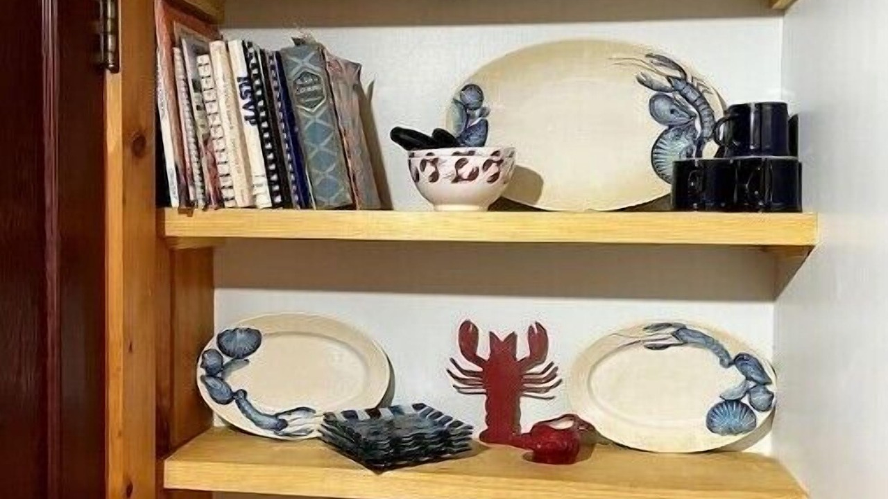 Photo of Others in Sebasco Estates