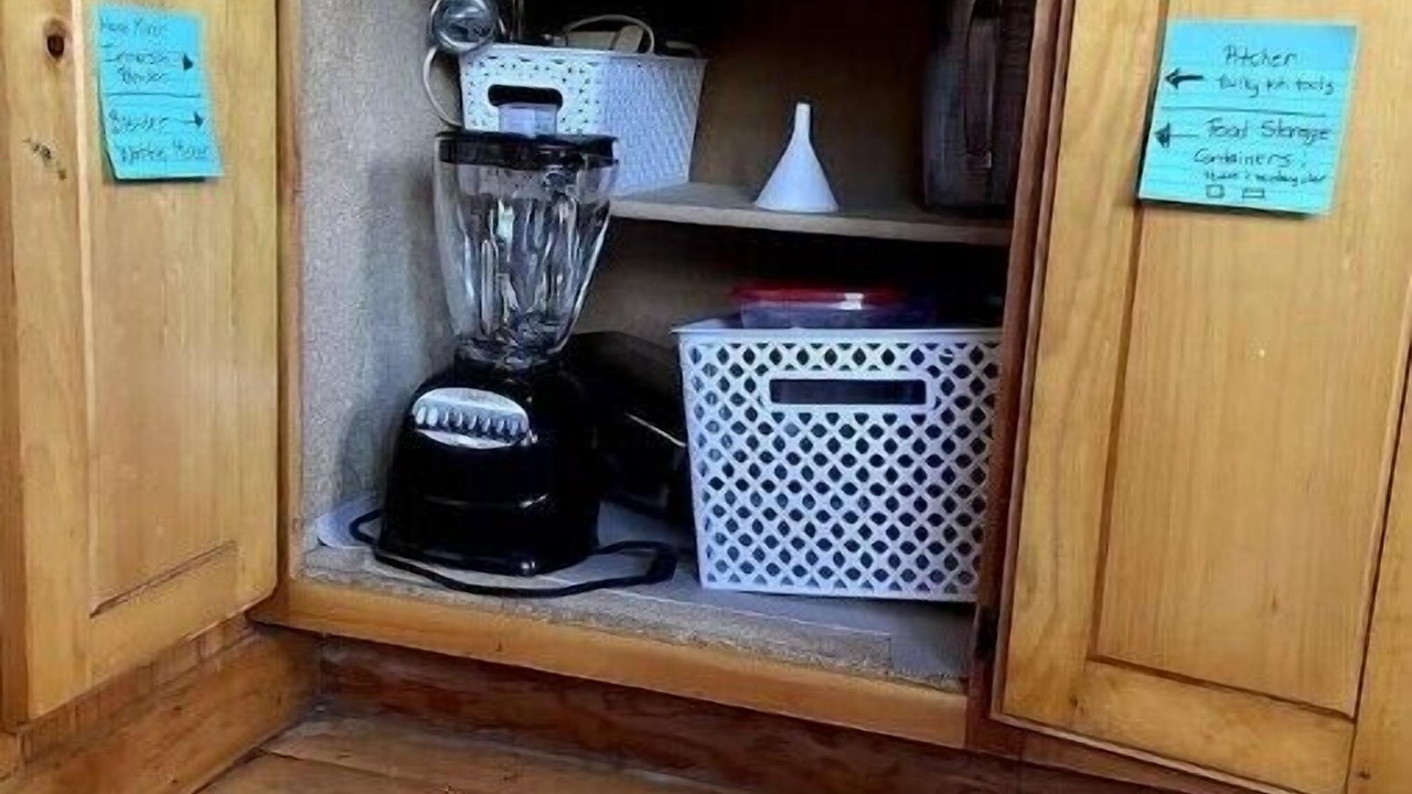 Photo of Others in Sebasco Estates