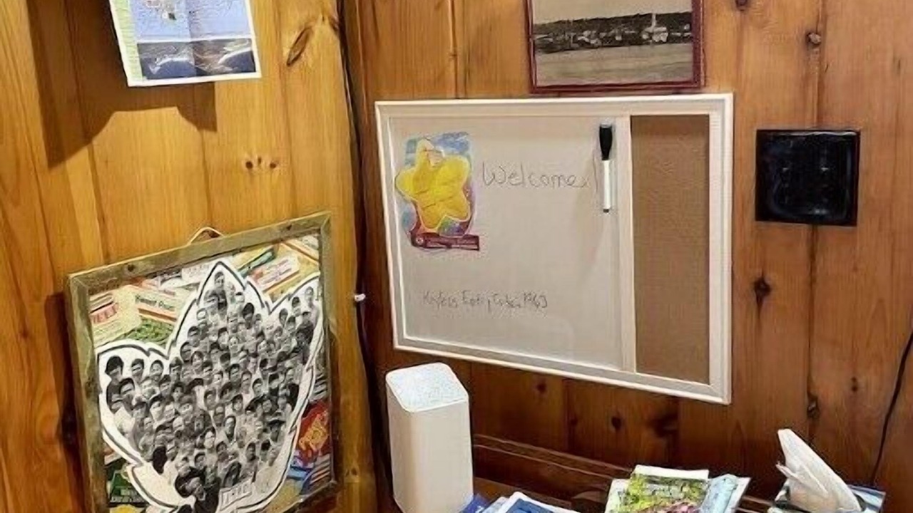 Photo of Others in Sebasco Estates