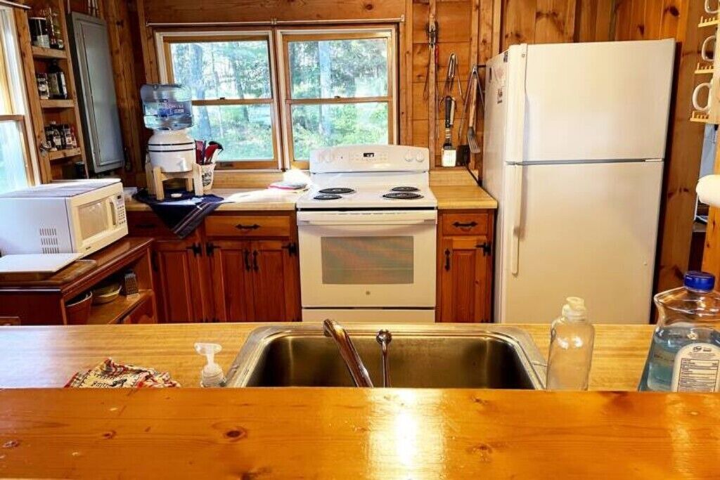 Photo of Others in Sebasco Estates