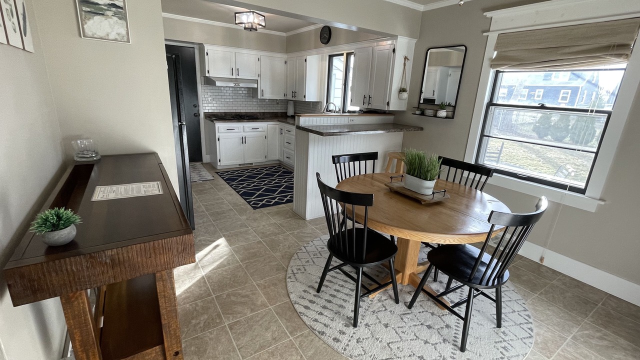 Photo of Others in Cedar Rapids