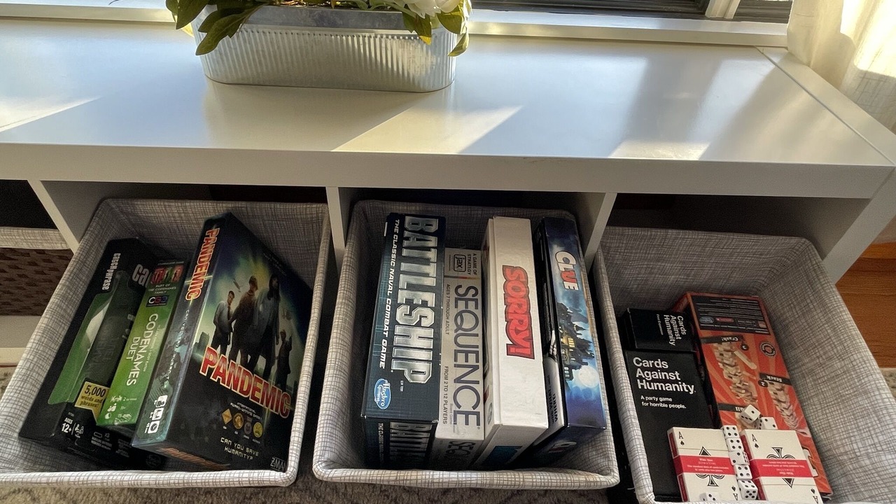 Photo of Others in Cedar Rapids