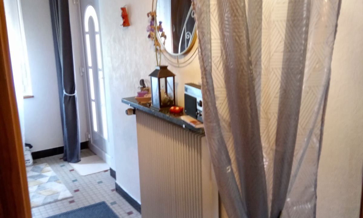 Photo of Others in Marmoutier