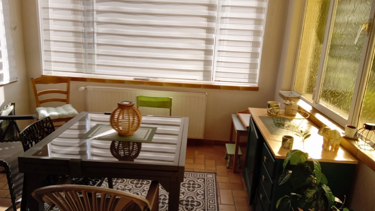 Photo of Others in Marmoutier