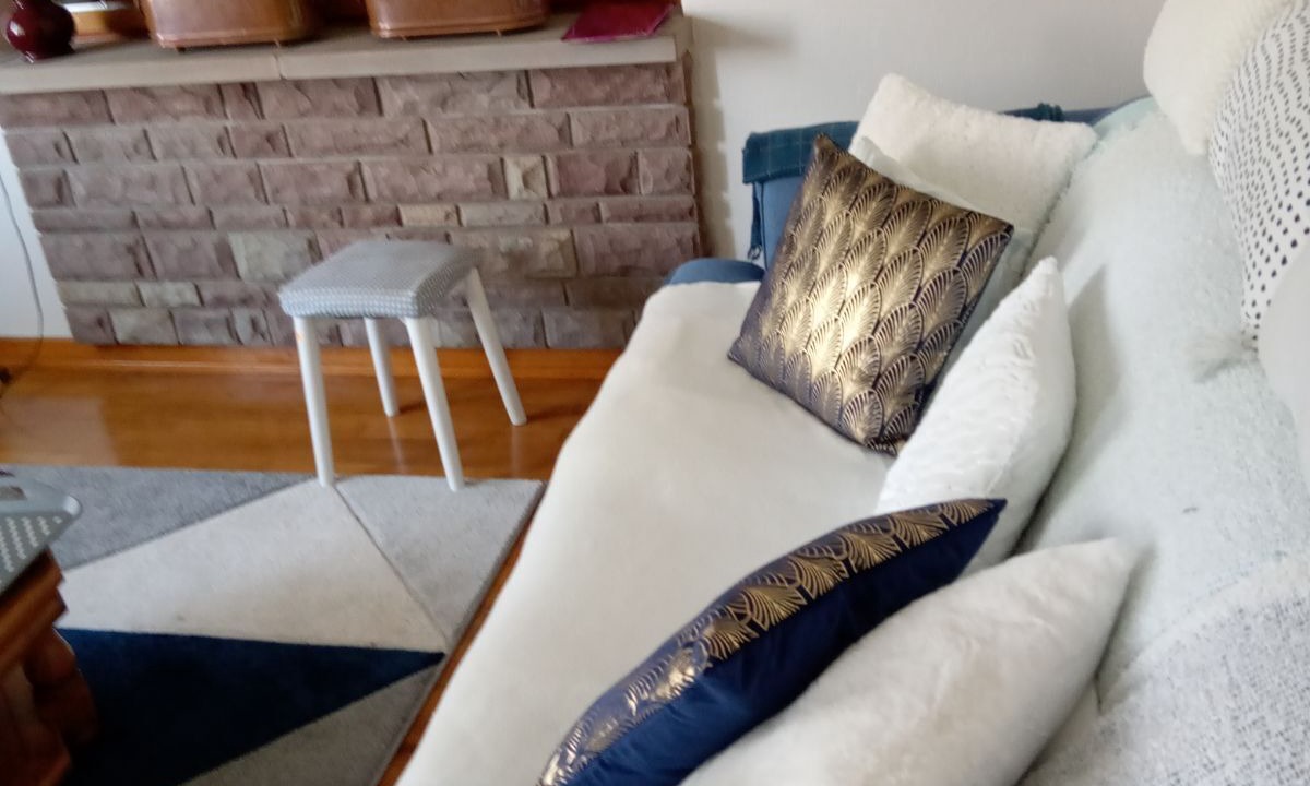 Photo of Livingroom in Marmoutier