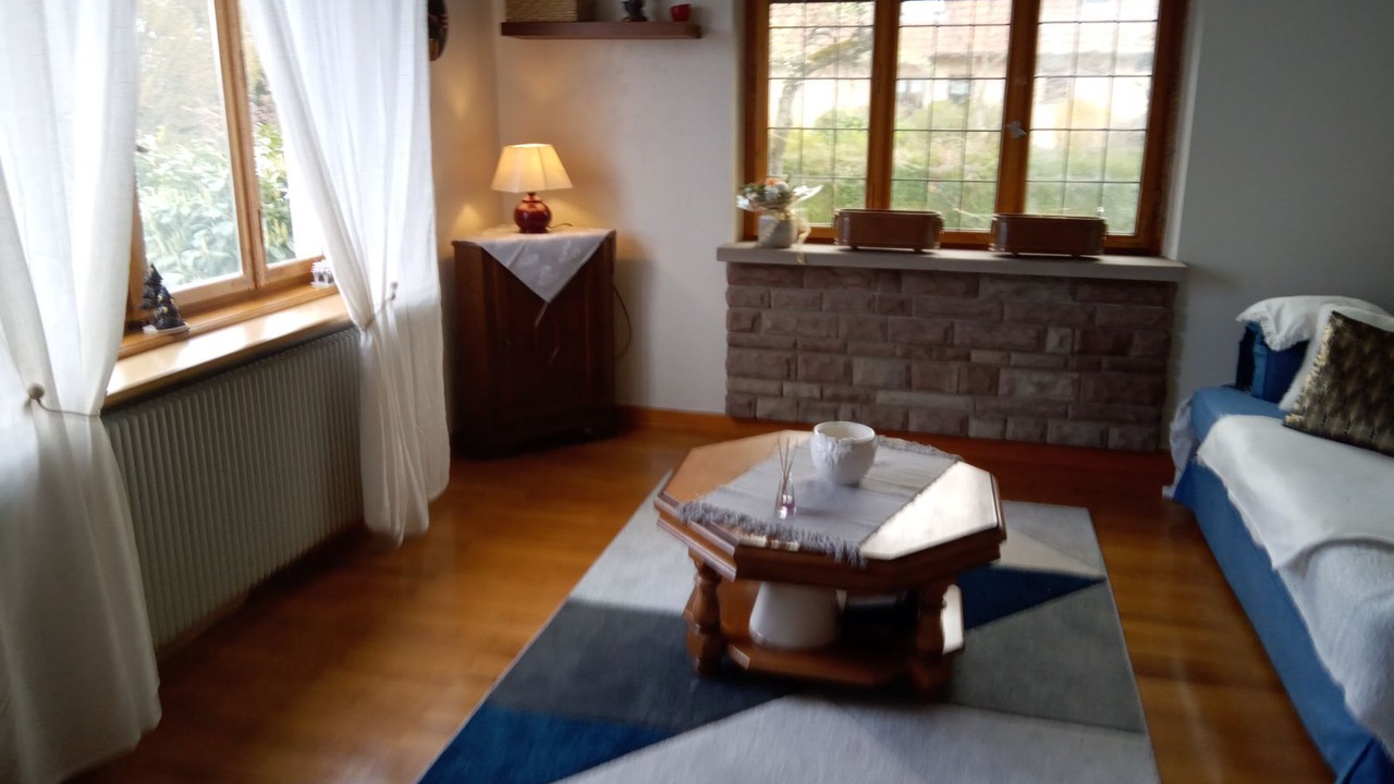 Photo of Others in Marmoutier