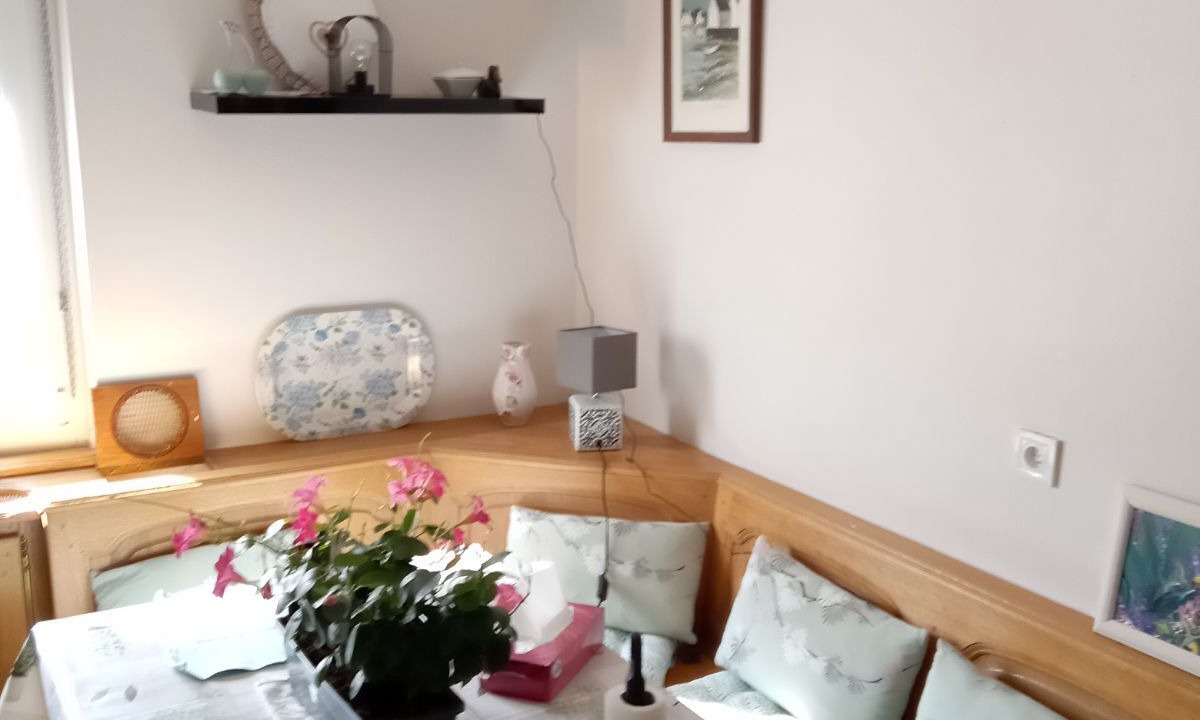 Photo of Others in Marmoutier