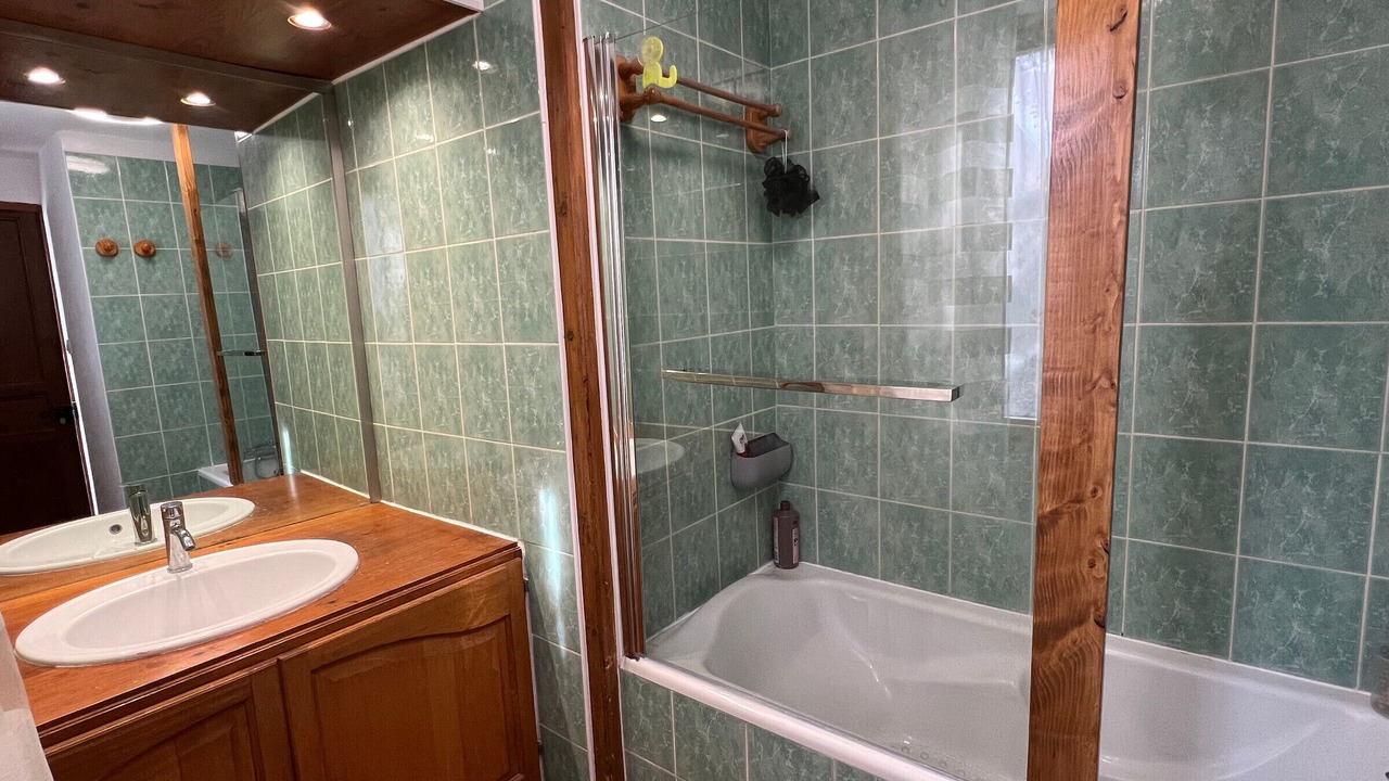 Photo of Bathroom in Pia