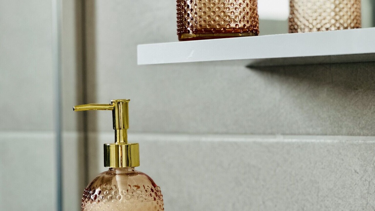 Photo of Bathroom in Chateau-d'Olonne