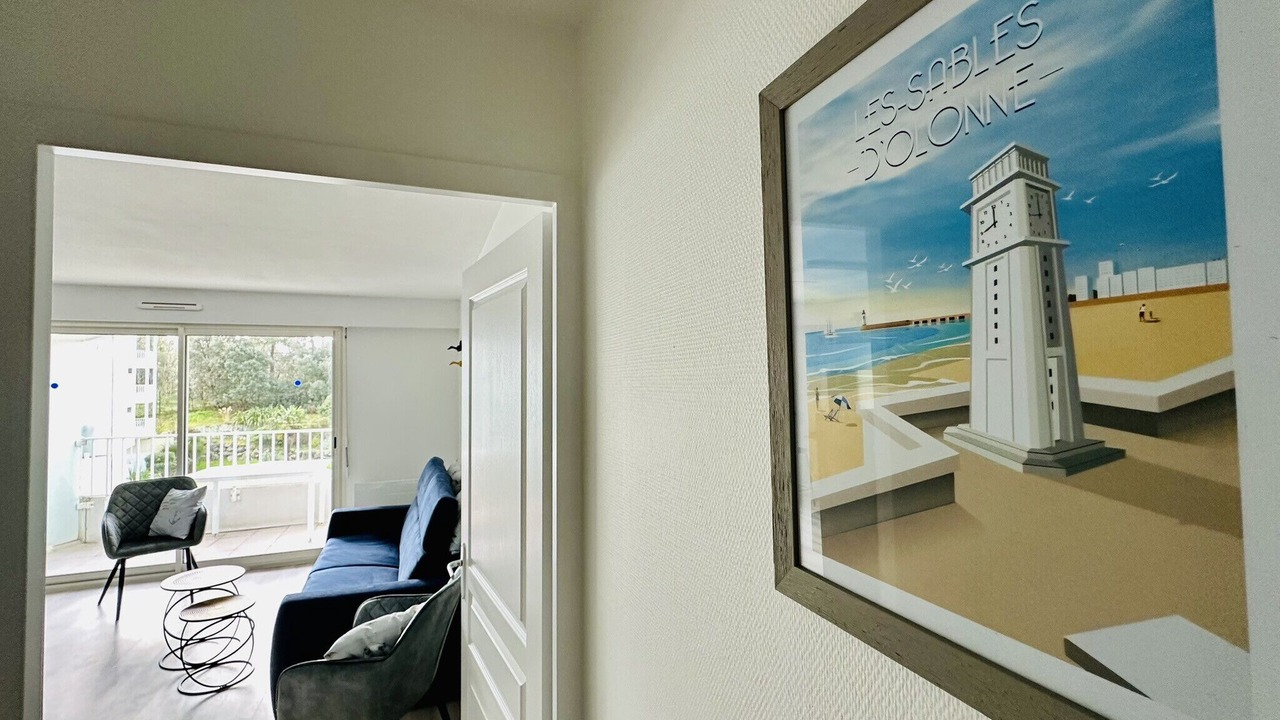 Photo of Others in Chateau-d'Olonne