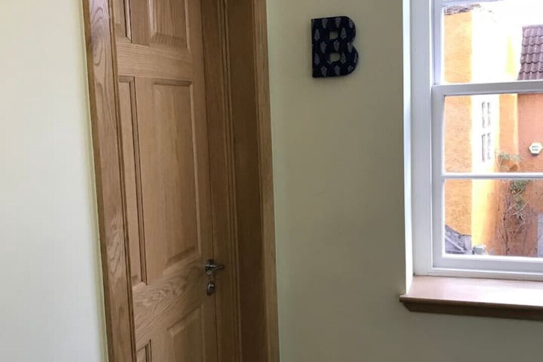 Photo of Others in Inverkeithing