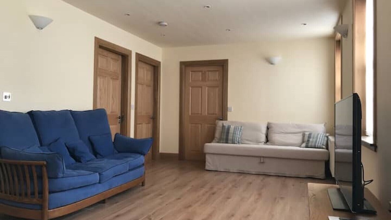 Photo of Livingroom in Inverkeithing