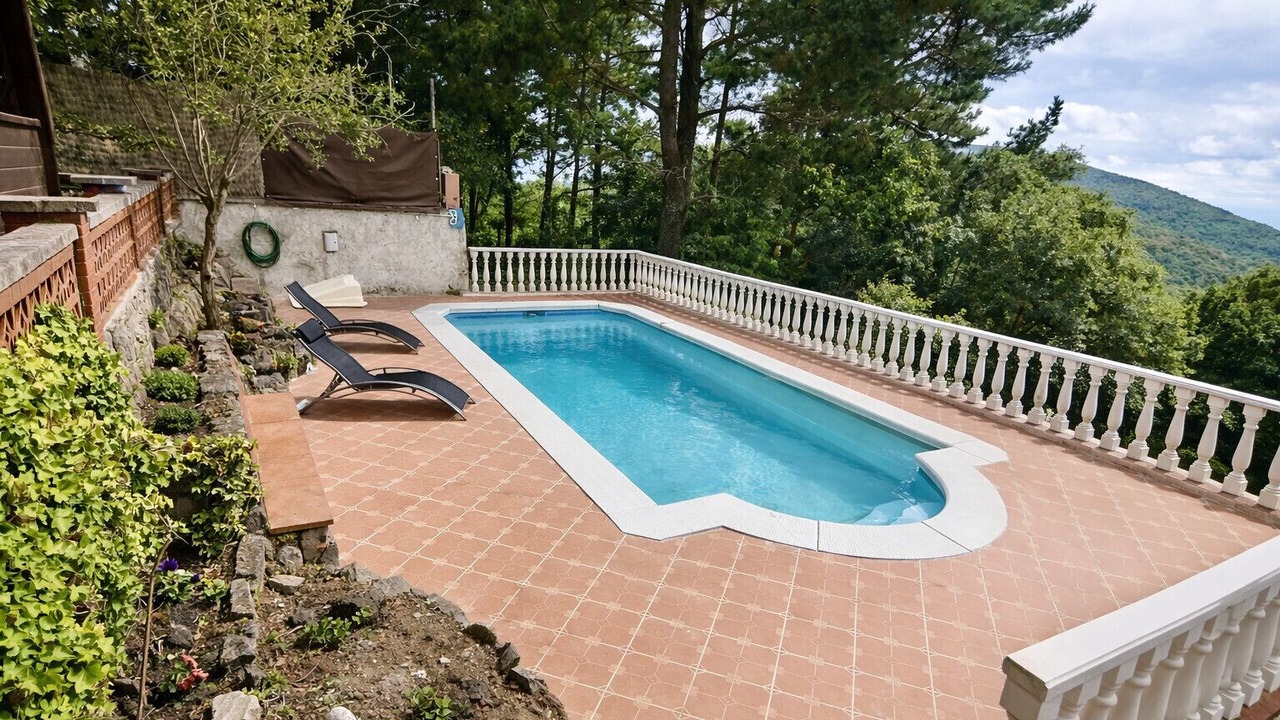 Photo of Outdoor in Tordera