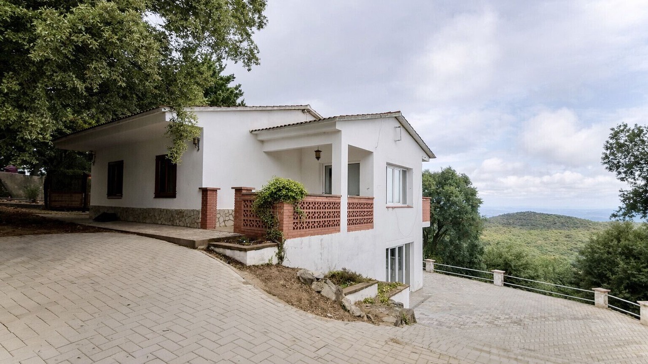 Photo of Outdoor in Tordera