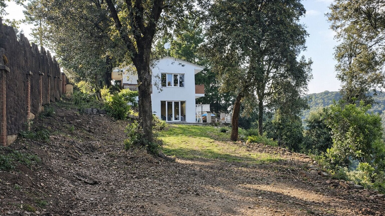 Photo of Outdoor in Tordera