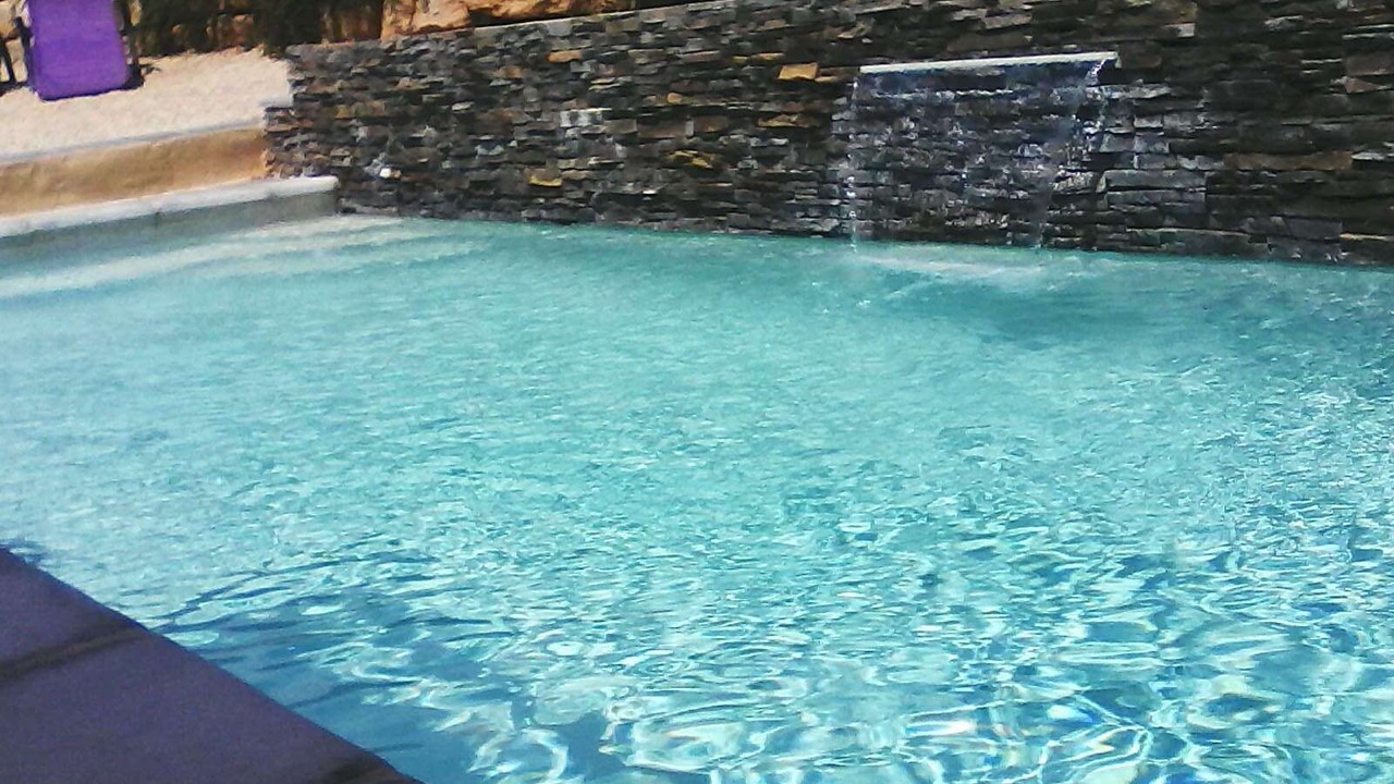 Photo of Outdoor in Saint-Bauzille-de-la-Sylve