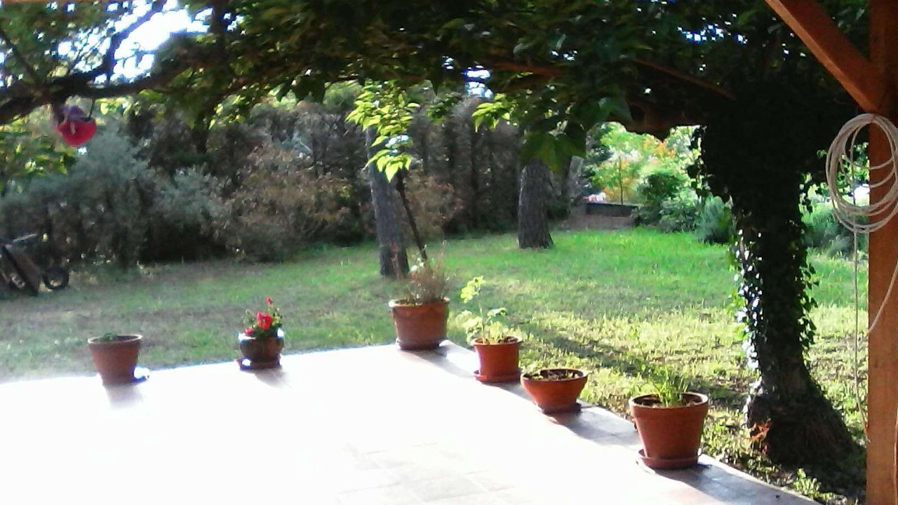 Photo of Outdoor in Saint-Bauzille-de-la-Sylve