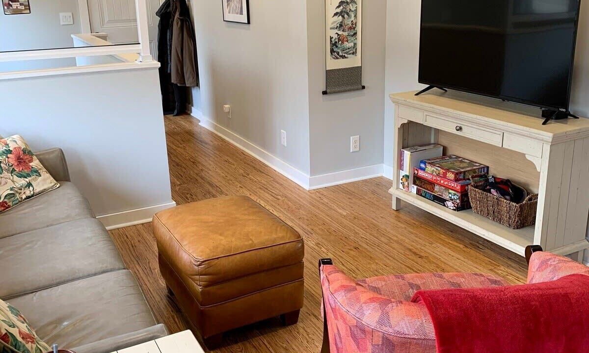 Photo of Bedroom in Rockford