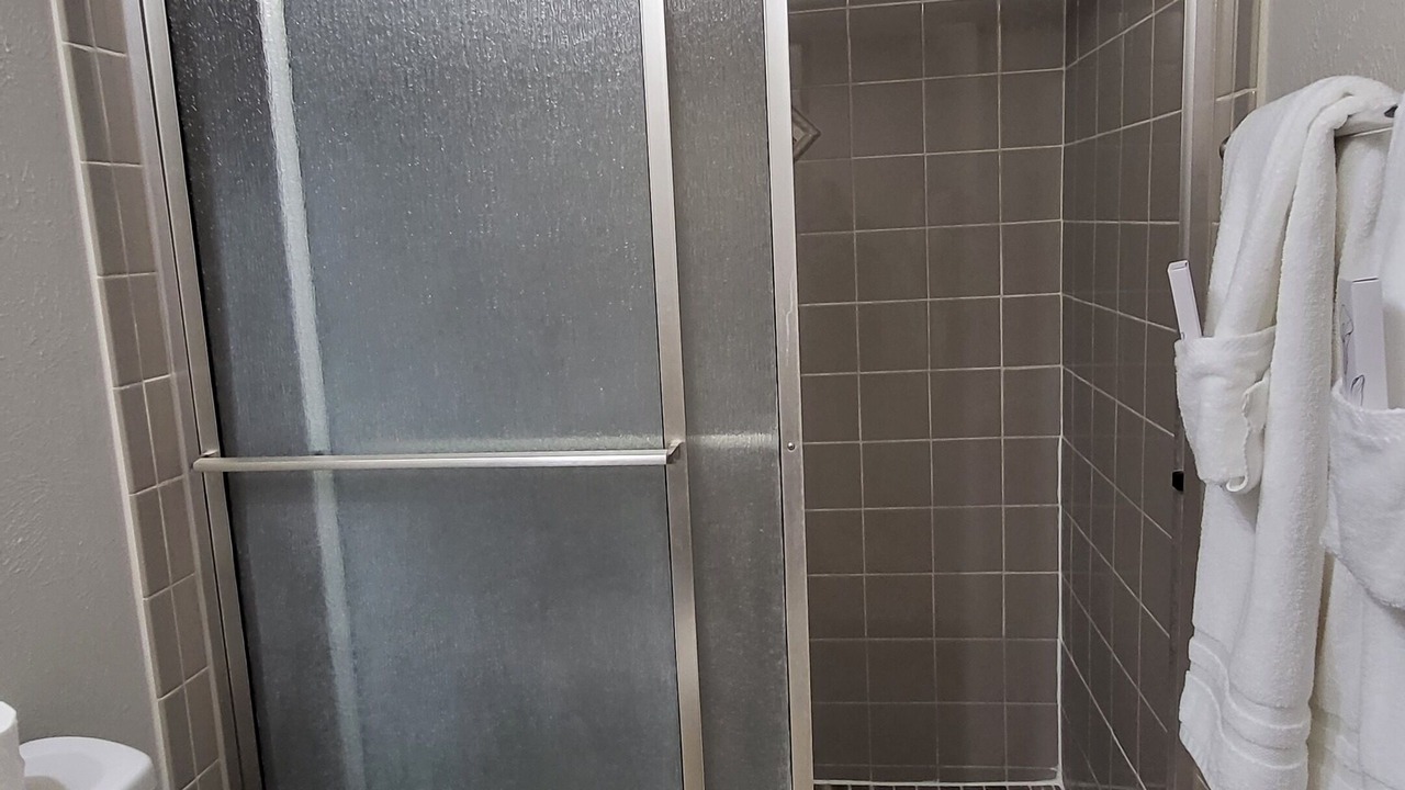 Photo of Bathroom in Richmond