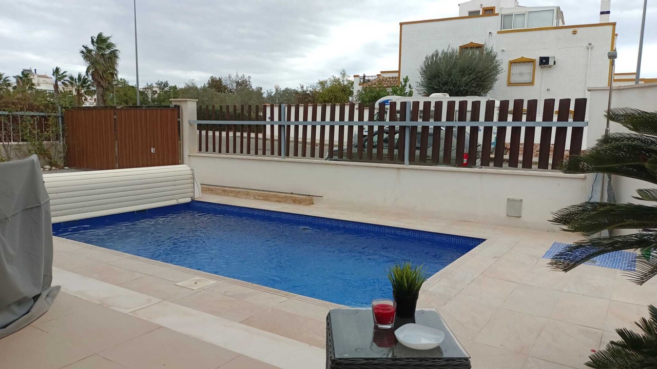 Photo of Outdoor in Lo Rufete