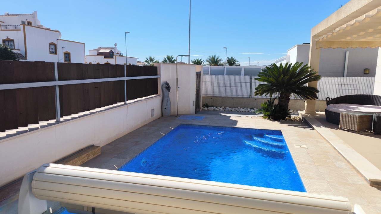 Photo of Outdoor in Lo Rufete
