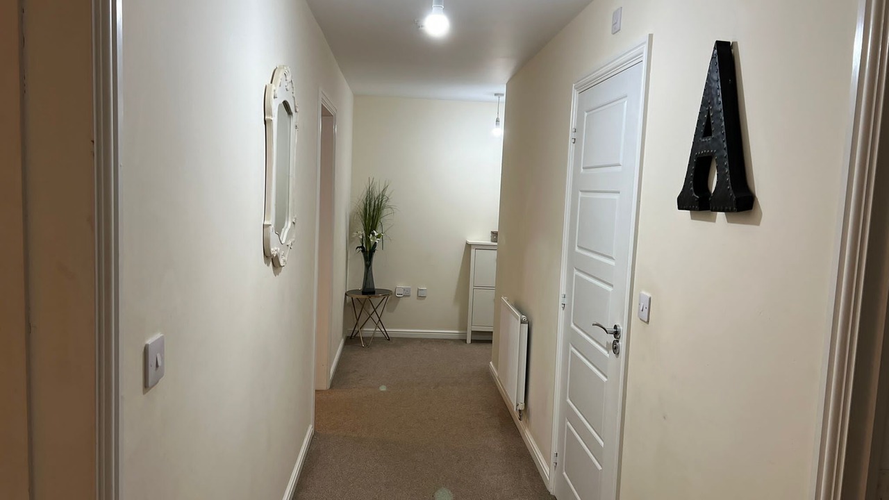 Photo of Others in Portswood