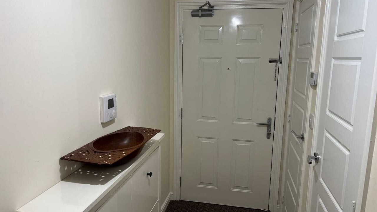 Photo of Others in Portswood